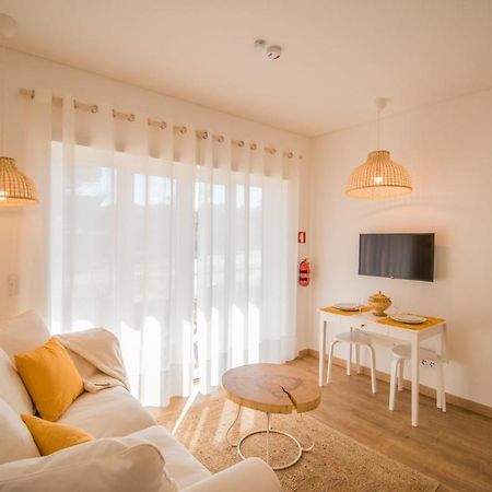 188 Apartments - Buganvilia - Pool And Balcony Cascais Kültér fotó