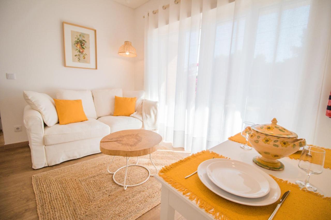 188 Apartments - Buganvilia - Pool And Balcony Cascais Kültér fotó